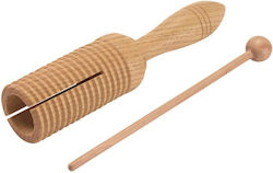 Reig Percussion Musical Toy