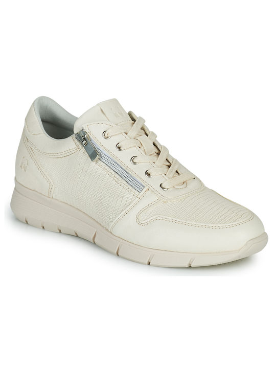 Dream in green shoes on sale