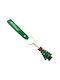 Christmas Keychain