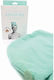 Danielle Creations Friseurausrüstung DC0111MT