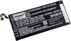 Kompatibler Ersatzakku 3000mAh für Samsung Galaxy S6 Edge Plus Kompatibler Ersatzakku 3000mAh für Samsung Galaxy S6 Edge Plus