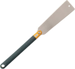 TopMan Handsäge 25cm 8118-250