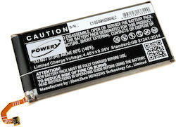 Συμβατή Μπαταρία Αντικατάστασης 3000mAh για Galaxy A8 2018Samsung Galaxy A8 (2018) Συμβατή Μπαταρία Αντικατάστασης 3000mAh για Galaxy A8 2018Samsung Galaxy A8 (2018)
