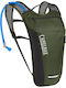 Camelbak Τσάντα Πλάτης Ποδηλάτου 2lt Πράσινη