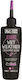 Muc-Off Nassschmiermittel E-Bike Fahrradschmiermittel 120ml