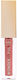 Wibo Wonderful Lips Flüssig Lippenstift Satin 3...