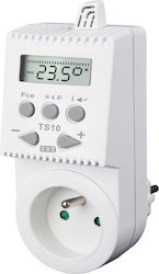 Elektrobock Digital Thermostat