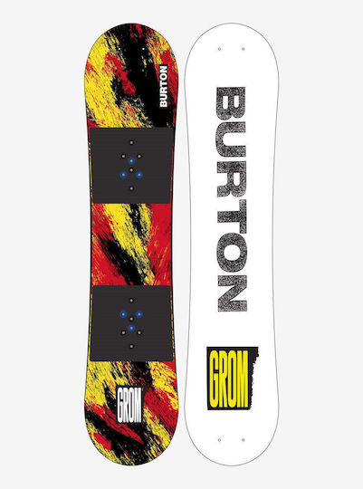 Burton Kids' Grom