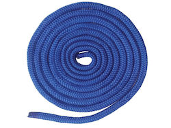 Vinex Springseil Fitness 3m Blau