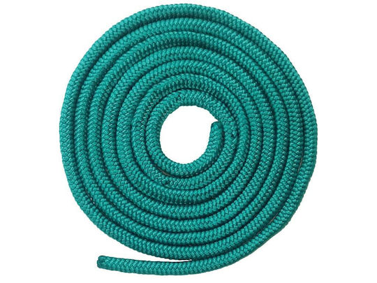Vinex Jump Rope Green 3m