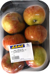 Μήλα Jona Gold Εισαγωγής (ελάχιστο βάρος 1.45 Kg)