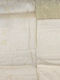 Omega Home Bridal Blanket 230x250 cm