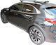 Nordrive Silenzio pentru Kia XCeed 2019+ (Set cu picioare)