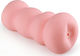 CyprusLoveShop Masturbator CAN-520021 1buc
