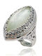 Single Stone