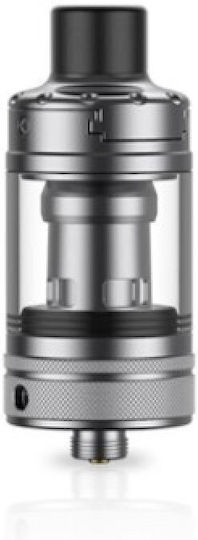 Aspire Nautilus 3²² Tank Атомайзер за Електронни Цигари 3мл 22мм Неръждаема стомана VB030312001
