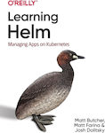 Learning Helm