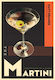 Martini