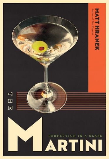 Martini Martini