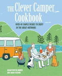 Clever Camper Cookbook