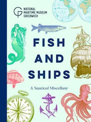 Fish And Ships