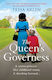 Queen's Governess