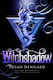 Witchshadow
