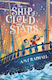 Ship Of Cloud And Stars