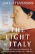 Light Of Italy