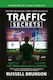 Traffic Secrets