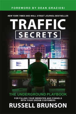 Traffic Secrets