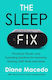 Sleep Fix