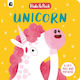 Board Book