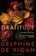 Gratitude