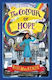 Colour Of Hope