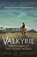Valkyrie