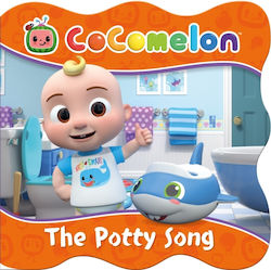 Official Cocomelon Sing