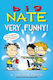 Big Nate: Very Funny!