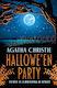 Hallowe'en Party