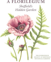 Florilegium (Hardcover)