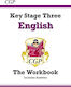 Ks3