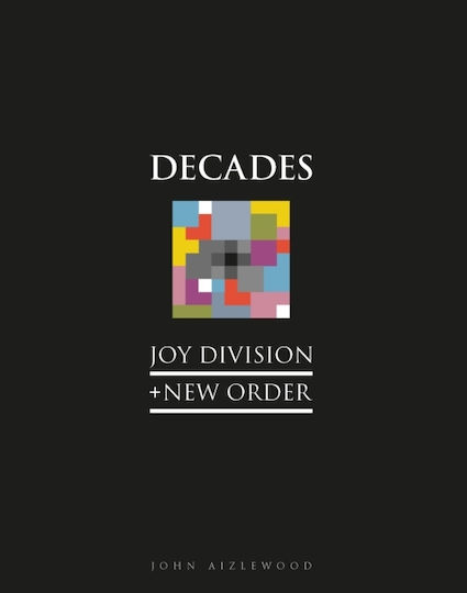 Editions Ltd