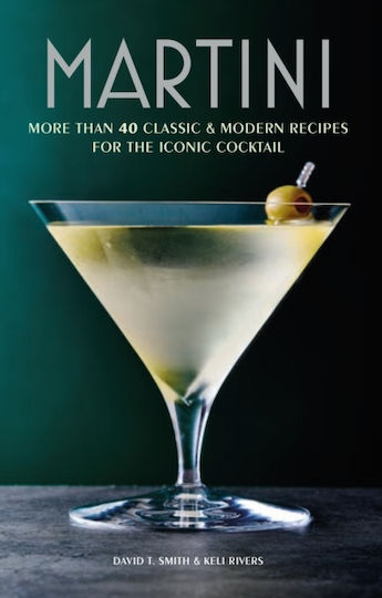 Martini Martini
