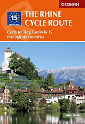 Rhine Cycle Route