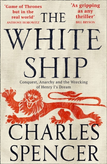 White Ship