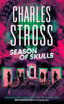 Season Of Skulls