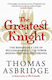 Greatest Knight