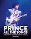 Prince: All The Songs