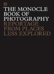 Monocle Book Of Photography