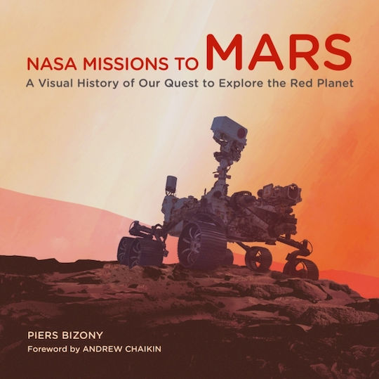 Nasa Missions To Mars Nasa Missions To Mars
